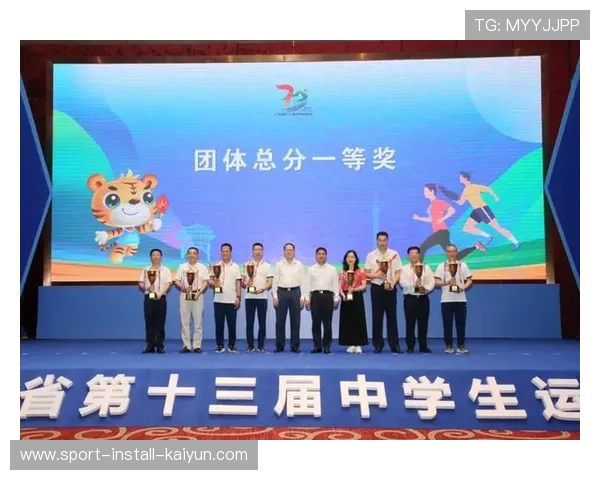 厦门代表团参赛人数创新高一百一十三人征战二十五个大项展现竞技风采 厦门代表团参赛人数创新高一百一十三人征战二十五个大项展现竞技风采