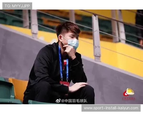 北京队下一战将迎战卫冕冠军江苏队，上演强强对话