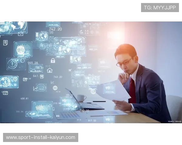 “大数据超级碗”竞赛：业余分析师如何凭算法进入职业联盟