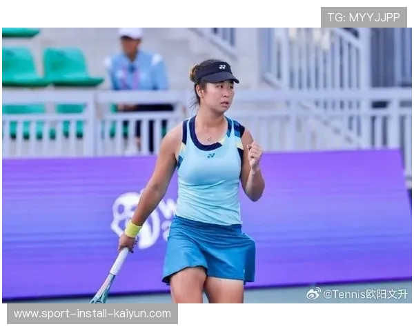 施晗女单四强赛上演逆转，决胜盘抢七险胜