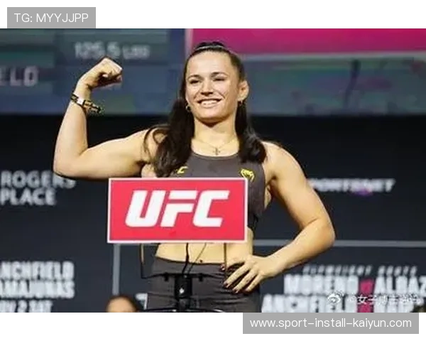 世界搏击运动会筹备会议召开，确定新增女子拳击项目