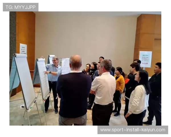 俱乐部队医工作揭秘深化，医疗保障团队协作案例