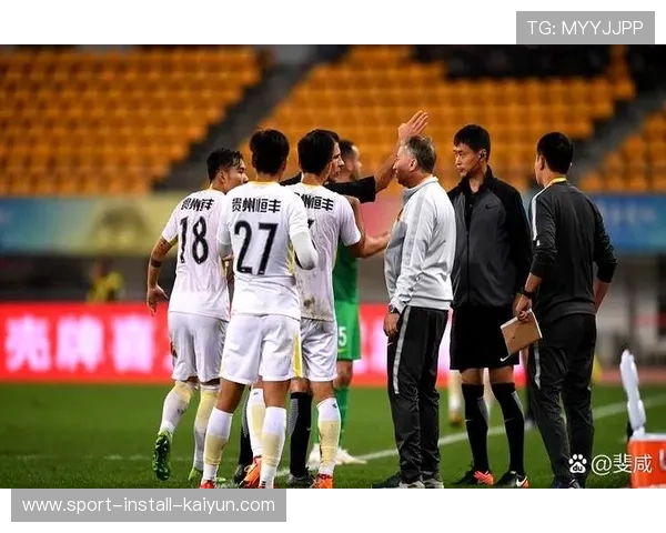 中超继续执行五外援政策,各队调整阵容 中超继续执行五外援政策,各队调整阵容