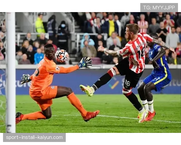 “战报：布伦特福德3-0完胜谢菲联，托尼传射，主队逃离降级区”